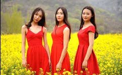 老公上级去家里要了我三次